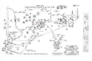 ,  Calle Hondanada, Thousand Oaks, CA 91360 - 25