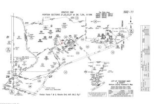 ,  Calle Hondanada, Thousand Oaks, CA 91360 - 26