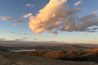 ,  Calle Hondanada, Thousand Oaks, CA 91360 - 29