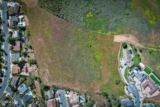 ,  Calle Hondanada, Thousand Oaks, CA 91360 - 3