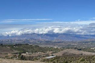 ,  Calle Hondanada, Thousand Oaks, CA 91360 - 31