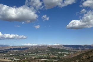 ,  Calle Hondanada, Thousand Oaks, CA 91360 - 32