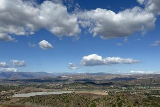 ,  Calle Hondanada, Thousand Oaks, CA 91360 - 33