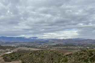 ,  Calle Hondanada, Thousand Oaks, CA 91360 - 34