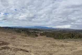 ,  Calle Hondanada, Thousand Oaks, CA 91360 - 35