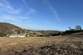 ,  Calle Hondanada, Thousand Oaks, CA 91360 - 36