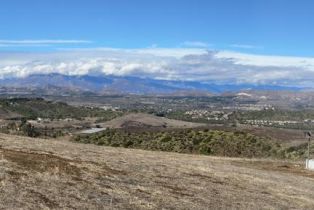 ,  Calle Hondanada, Thousand Oaks, CA 91360 - 39