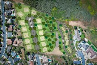 ,  Calle Hondanada, Thousand Oaks, CA 91360 - 4