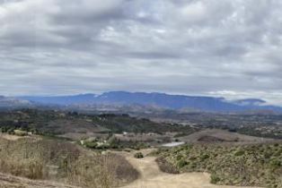 ,  Calle Hondanada, Thousand Oaks, CA 91360 - 40