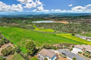 ,  Calle Hondanada, Thousand Oaks, CA 91360 - 5