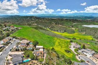 ,  Calle Hondanada, Thousand Oaks, CA 91360 - 6