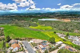 ,  Calle Hondanada, Thousand Oaks, CA 91360 - 7