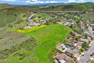 ,  Calle Hondanada, Thousand Oaks, CA 91360 - 8