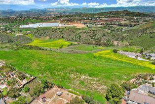 Land, 0 Calle Hondanada, Thousand Oaks, CA  Thousand Oaks, CA 91360