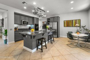 Single Family Residence, 477 Parkview ct, Simi Valley, CA 93065 - 10