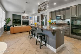 Single Family Residence, 477 Parkview ct, Simi Valley, CA 93065 - 11