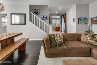 Single Family Residence, 477 Parkview ct, Simi Valley, CA 93065 - 14