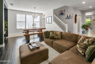 Single Family Residence, 477 Parkview ct, Simi Valley, CA 93065 - 15