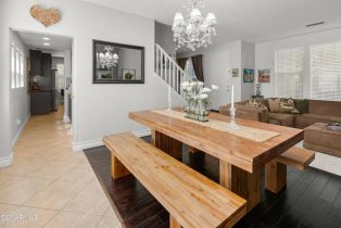 Single Family Residence, 477 Parkview ct, Simi Valley, CA 93065 - 16