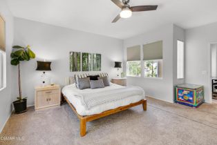 Single Family Residence, 477 Parkview ct, Simi Valley, CA 93065 - 17