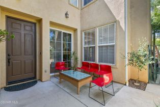 Single Family Residence, 477 Parkview ct, Simi Valley, CA 93065 - 18