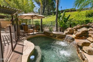 Single Family Residence, 477 Parkview ct, Simi Valley, CA 93065 - 20