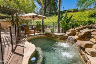 Single Family Residence, 477 Parkview ct, Simi Valley, CA 93065 - 22