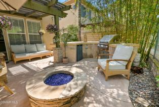 Single Family Residence, 477 Parkview ct, Simi Valley, CA 93065 - 24