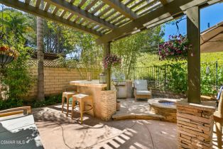 Single Family Residence, 477 Parkview ct, Simi Valley, CA 93065 - 25