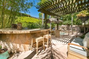 Single Family Residence, 477 Parkview ct, Simi Valley, CA 93065 - 27