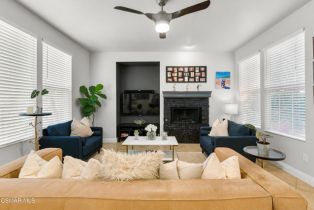 Single Family Residence, 477 Parkview ct, Simi Valley, CA 93065 - 3