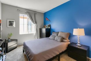 Single Family Residence, 477 Parkview ct, Simi Valley, CA 93065 - 30