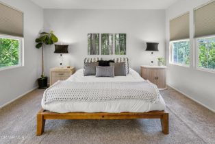 Single Family Residence, 477 Parkview ct, Simi Valley, CA 93065 - 31