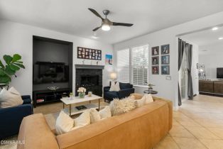 Single Family Residence, 477 Parkview ct, Simi Valley, CA 93065 - 4