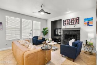 Single Family Residence, 477 Parkview ct, Simi Valley, CA 93065 - 5