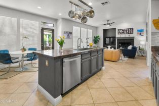 Single Family Residence, 477 Parkview ct, Simi Valley, CA 93065 - 7