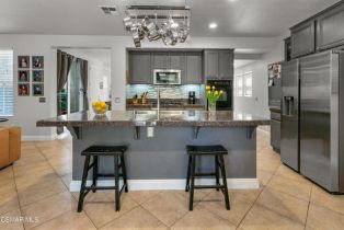 Single Family Residence, 477 Parkview ct, Simi Valley, CA 93065 - 9