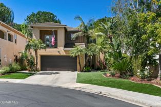 Single Family Residence, 477 Parkview CT, Simi Valley, CA  Simi Valley, CA 93065