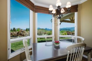 Single Family Residence, 1624 Bushgrove ct, Lake Sherwood, CA 91361 - 10