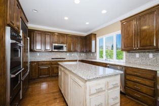 Single Family Residence, 1624 Bushgrove ct, Lake Sherwood, CA 91361 - 11