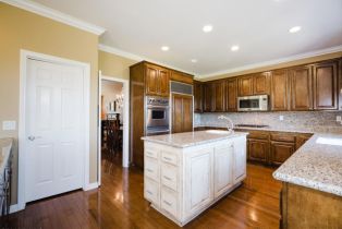 Single Family Residence, 1624 Bushgrove ct, Lake Sherwood, CA 91361 - 13