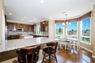 Single Family Residence, 1624 Bushgrove ct, Lake Sherwood, CA 91361 - 15