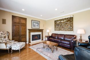 Single Family Residence, 1624 Bushgrove ct, Lake Sherwood, CA 91361 - 16