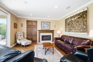 Single Family Residence, 1624 Bushgrove ct, Lake Sherwood, CA 91361 - 17