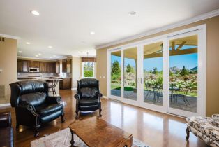 Single Family Residence, 1624 Bushgrove ct, Lake Sherwood, CA 91361 - 18