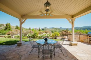 Single Family Residence, 1624 Bushgrove ct, Lake Sherwood, CA 91361 - 19