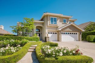 Single Family Residence, 1624 Bushgrove ct, Lake Sherwood, CA 91361 - 2