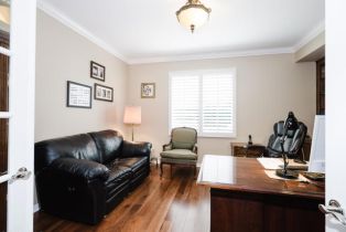 Single Family Residence, 1624 Bushgrove ct, Lake Sherwood, CA 91361 - 20