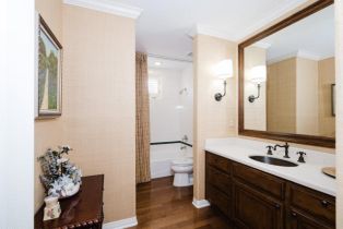 Single Family Residence, 1624 Bushgrove ct, Lake Sherwood, CA 91361 - 21