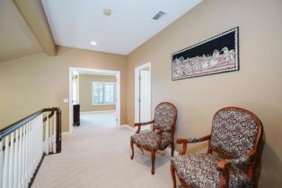 Single Family Residence, 1624 Bushgrove ct, Lake Sherwood, CA 91361 - 22